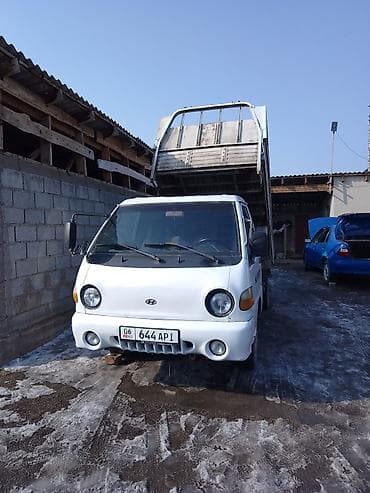 r15 185: Услуги портер такси, вывоз строй мусора, перевозка крупногабаритных и — 4