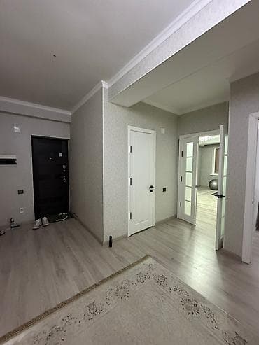 политех квартиры: 2 комнаты, 74 м², Элитка, 8 этаж, Евроремонт — 8