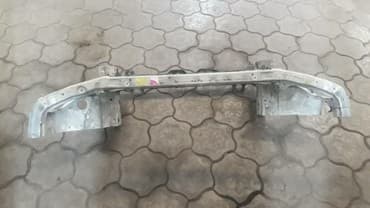 экран на мейзу м2 ноут: Экран на Марк2 Х100 . Чайзер Х100 . Креста Х100 . из Японии — 2