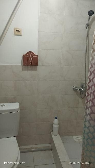 2 комнаты, Собственник, Без подселения, Без мебели — 7