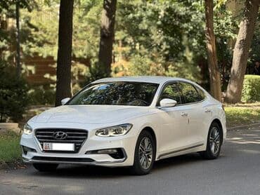 хонда одиссей обсолют: Honda : 2017 г., 3 л, Автомат, Газ, Седан — 3