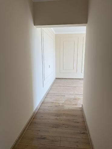 45 м², Без мебели — 5