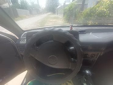 фара для нексия: Daewoo Nexia: 2007 г., 1.5 л, Механика, Бензин, Седан — 1