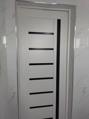 фундамент куям: Утепление фасада, Демонтажные работы, Ремонт фасада | Сайдинг, Декоративный кирпич, Мрамор | Пенопласт, Penoplex, Базальт Больше 6 лет опыта — 2