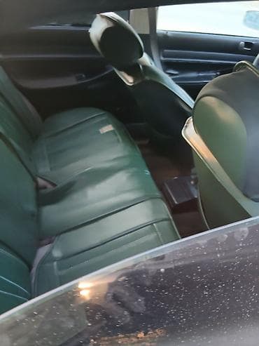 гитара ауди а4: Audi A4: 1995 г., 1.8 л, Механика, Бензин, Седан — 7