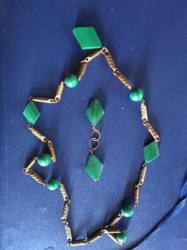 Бусы с натуральными камнями-900с, серьги-600с Можно по отдельности