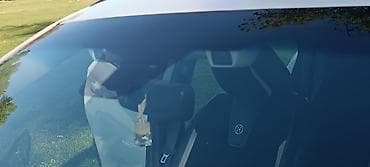 гранд чироки: Subaru Outback: 2018 г., 2.5 л, Вариатор, Бензин, Универсал — 9