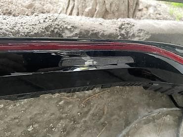 Стоп-сигналдын башка түрү Changan 2025 г., Оригинал, Кытай — 2