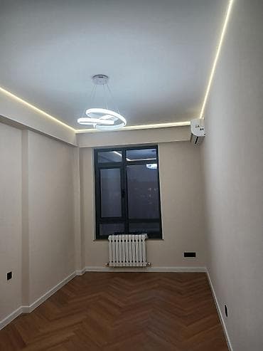 услуги по монтажу гипсокартона: Делаем евро ремонт гипсокартон кафель шпаклевка 
квартиры под ключ — 2