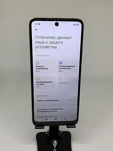 телефон редми 10 с: Redmi, Redmi 13, Б/у, 256 ГБ, цвет - Фиолетовый, 2 SIM — 10