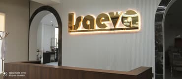 фотолампа купить: | Вывески, Лайтбоксы, Таблички, | Монтаж, Демонтаж, Разработка дизайна — 1