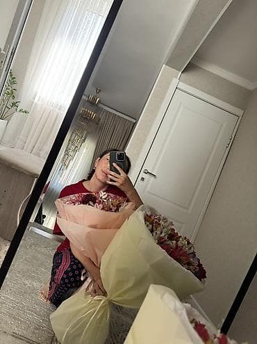 букет невесты бишкек цены: Самовывоз — 2