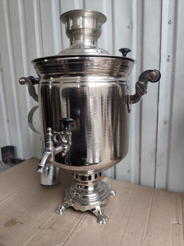 картридж бишкек: Самовар, Новый, Самовывоз — 3