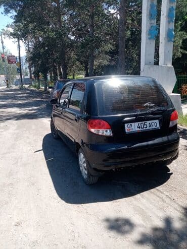 хендай элантра 2017 бишкек цена: Daewoo Matiz: 2012 г., 0.8 л, Механика, Бензин, Хетчбек — 3