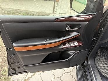 lexus ct200: Lexus LX: 2012 г., 5.7 л, Автомат, Газ, Внедорожник — 5