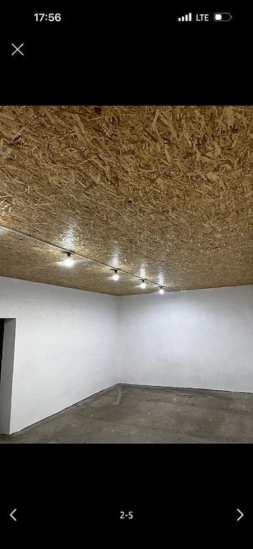 помещение в аренду под склад: Сдаются в аренду помещение 38 и 32 кв.м под цех мастерскую, склад — 2