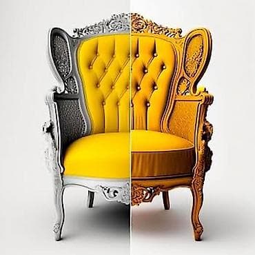 стол стул для кафе: Реставрация стульев 24/7 WhatsApp — 4