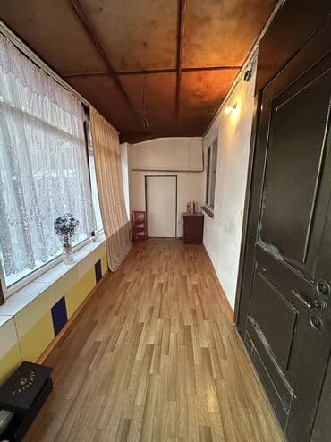 долгосрочная аренда домов гоин: 100 м², 3 комнаты, Утепленный, Забор, огорожен — 8