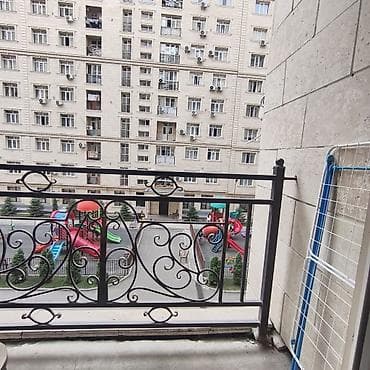 3: 1 комната, Ботанический сад Собственник, Семейным, от 1 года, С мебелью полностью — 6