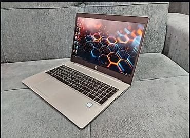 gt 620: Ноутбук HP Ультрабук, Intel Core i5, ОЗУ, RAM: 16 ГБ, HP ProBook — 6