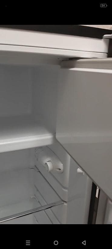 Муздаткыч Artel, Бир камералуу — 5