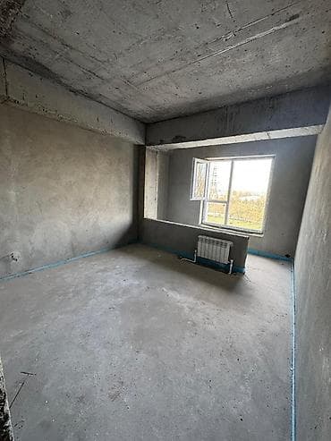 продаю квартиру бишкеке: Продается 1к кв ✨ 📍Адрес: Чокана Валиханова 1/1а Ориентир: Академия — 6