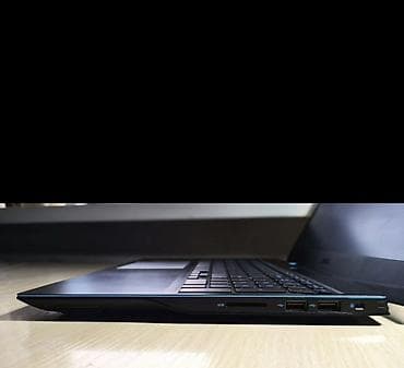 logitech streamcam: Игровой ноутбук Dell G3 в отличном состоянии Хорошо подходит для игр — 3