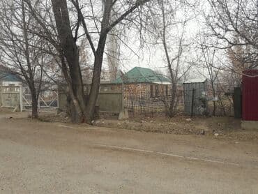 аренда помещений под кафе ресторан: Продаю действующий бизнес с земельным участком 7.5 соток. Рассмотрю — 3