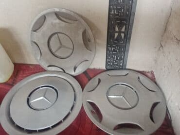 магнитофоны на авто: Портативный магнитофон-радиоприёмник TOXI - Формат: кассетный плеер с — 9