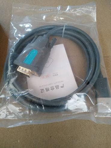 usb flash: Usb - Com Port Usb - ComPort 2-вида мама папа Цена 2000сом Доставка — 4