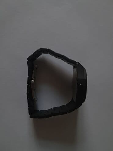 amazfit gts 2 бишкек: Продаю из за размера — 3