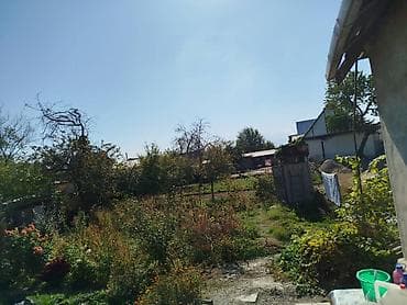 дача мечта: Город Токмак дача 1 вода свет всё есть — 8