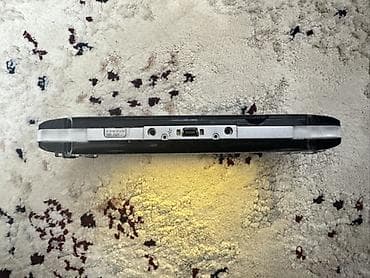 Видеоигры: Портативная игровая консоль Sony PlayStation Portable (PSP) - Цвет — 7