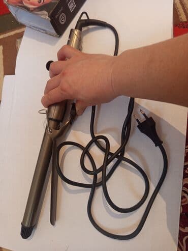 Шифоньеры: Шкаф для одежды, Прямой, ЛДСП — 5