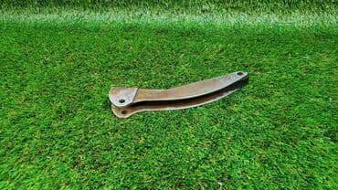 n62: Успокоитель цепи ГРМ Bmw 5-Series E60 N62B44 Номер 11.31-7 504 453 — 1