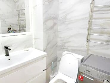 филармония квартира долгосрочная: 2 комнаты, Собственник, Без подселения, С мебелью полностью — 5