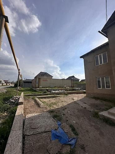 сузики вагон: 84 соток, Для строительства, Красная книга, Договор купли-продажи — 4