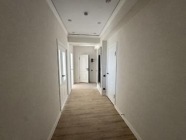 flat kant: 2 комнаты, 73 м², Элитка, 9 этаж, Евроремонт — 3