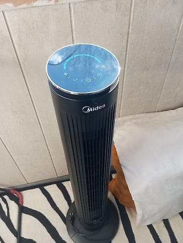 Отдам даром: Срочно прадеса кадснер почтиь новы — 1