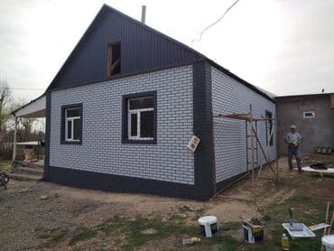 шкаф белый: Продажа фасадных панелей — 1