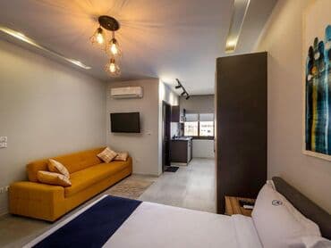 куплю квартиру филармония: 1 комната, Интернет, Wi-Fi, Кондиционер, Круглосуточное заселение — 25