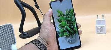 iphone 11 pro: Redmi, Redmi Note 11S, Б/у, 64 ГБ, цвет - Черный, 2 SIM — 8