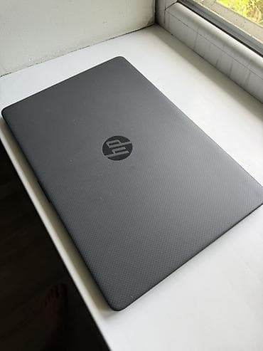surface laptop studio 2: HP Laptop 15s (серия 15s) — тонкий ноутбук для учебы и работы — 3
