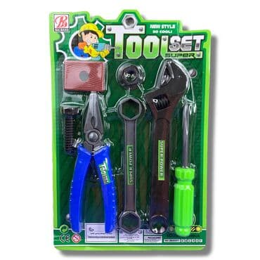 орбизный пистолет цена: Набор инструментов [ акция 50% ] - низкие цены в городе! Новые! В — 1