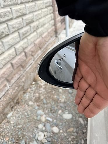 полики на хундай соната: Hyundai Sonata: 2019 г., 2 л, Типтроник, Гибрид, Седан — 7