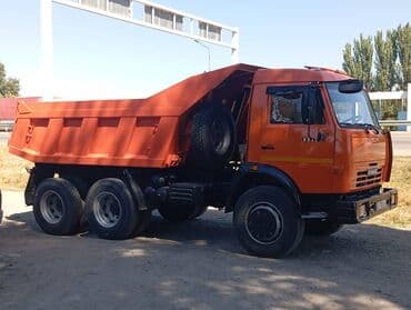 бочка под масло: Отсев, Для бетона, В розницу, Зил, Камаз — 2