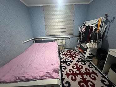 продам гараж металлический разборный: Продаётся дом. Планировка и помещения: - Просторная гостиная с — 1