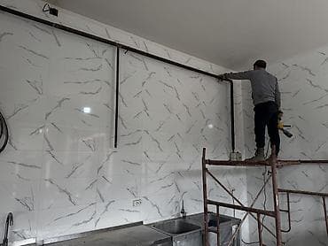 монтаж газа в частном доме: Газификация, Монтаж газопровода, Подключение к внешним сетям, Ремонт — 4