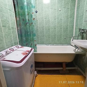 Продажа квартир: 3 комнаты, 70 м², 105 серия, 105 серия, 5 этаж, Евроремонт — 10
