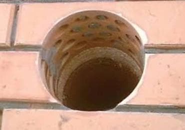 intel xeon e5: Алмазное сверление Больше 6 лет опыта — 4